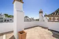 Apartamento 2 habitaciones 158 m² Dos Hermanas, Španjolska