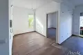Appartement 2 chambres 66 m² Tivat, Monténégro