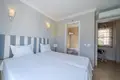 Haus 3 zimmer 192 m² Faro, Portugal