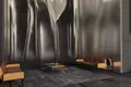 1 room apartment  Dubai International Financial Centre, United Arab Emirates