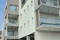 Wohnung 1 Schlafzimmer 70 m² in Demos Agiou Athanasiou, Zypern