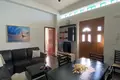 Apartment 74 m² in Bashkia Vlore, Albania