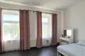 Appartement 2 chambres 49 m² Lodz, Pologne