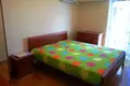 2 bedroom apartment 85 m² Przno, Montenegro