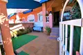 Adosado 3 habitaciones 100 m² Santa Pola, Španjolska