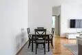1 bedroom apartment 48 m² Becici, Montenegro