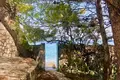 Villa 1 chambre 75 m² Comitat de Split-Dalmatie, Croatie
