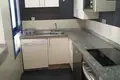 Квартира 2 спальни 110 м² Дос-Эрманас, Испания