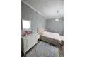 Appartement 2 chambres 98 m² en Tirana, Albanie