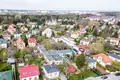 Дом 4 комнаты 300 м² Варшава, Польша