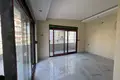 Квартира 3 комнаты 61 м² Муратпаша, Турция