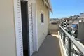 Appartement 3 chambres 115 m² Municipality of Sithonia, Grèce