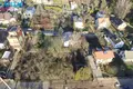 Земельные участки  Вильнюс, Литва