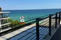Wohnung 4 zimmer 215 m² Obsor, Bulgarien