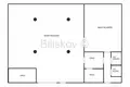 Склад 293 м² Солин, Хорватия
