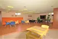 Appartement 1 chambre 180 m² Oba, Turquie