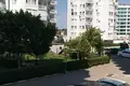 Mieszkanie 2 pokoi 55 m² Mediterranean Region, Turcja
