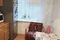 Apartamento 3 habitaciones 72 m² Svietlahorsk, Belarús