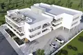 2 bedroom apartment 100 m² Yeri, Cyprus