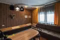 3 room apartment 126 m² Minsk, Belarus