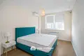 2 room apartment 73 m² in Minsk, Belarus