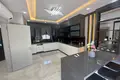 Villa de 5 pièces  Kargicak, Turquie