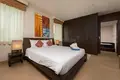 Wohnung 2 Schlafzimmer 175 m² Rawai, Thailand