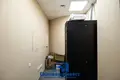 Oficina 241 m² en Minsk, Belarús