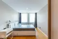 3 room apartment 67 m² Riga, Latvia