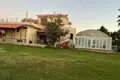 Villa 8 habitaciones 585 m² Municipality of Chalkida, Grecia