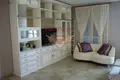 3 bedroom apartment 140 m² Tortoreto Lido, Italy