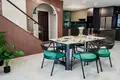 Haus 5 Schlafzimmer  Pattaya, Thailand
