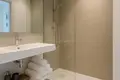 Apartamento 3 habitaciones 136 m² Benalmadena, Španjolska