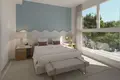 2 bedroom apartment 96 m² Estepona, Spain