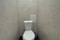 2 room apartment 96 m² in Barysaw, Belarus