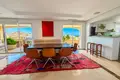 Квартира 4 спальни 361 м² Сан-Педро-Алькантара, Испания