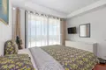 Вилла 4 спальни 240 м² Франция, Франция