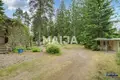 Casa de campo  Turku sub region, Finlandia