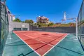 Mieszkanie 3 pokoi 100 m² Alanya, Turcja