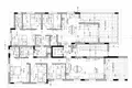 Mieszkanie 3 pokoi 135 m² Nikozja, Cypr