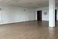 Oficina 300 m² en Minsk, Belarús