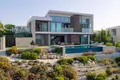 3 bedroom villa 243 m² Tsada, Cyprus