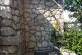 Casa 6 habitaciones 234 m² Pecurice, Montenegro