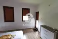 Maison 4 chambres 114 m² Goritsa, Bulgarie