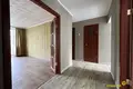 Apartment 67 m² Maladzyechna, Belarus