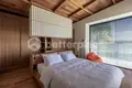 2 bedroom Villa  Ubud, Indonesia