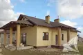 Casa 114 m² Brest, Belarús
