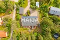 Haus  Liperi, Finnland