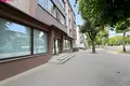 Коммерческое помещение 142 м² в Каунасе, Литва