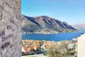 Квартира 2 спальни 67 м² Доброта, Черногория